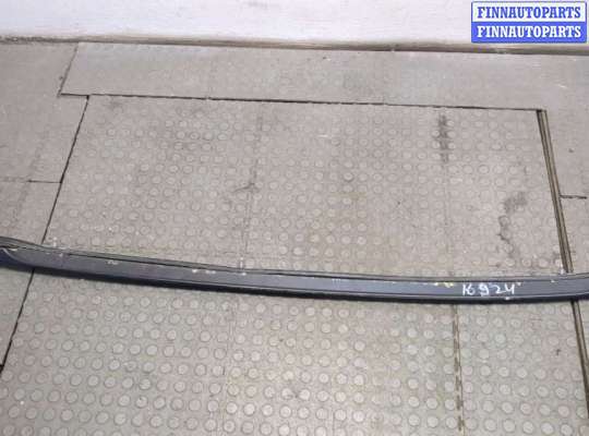Рейлинг на крышу (одиночка) BM3017995 на BMW X1 (E84) 2009-2015