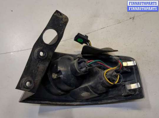 купить Фонарь (задний) на Seat Ibiza 3 2001-2008