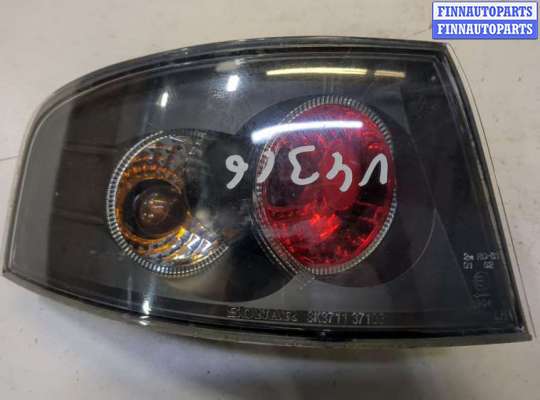 купить Фонарь (задний) на Seat Ibiza 3 2001-2008