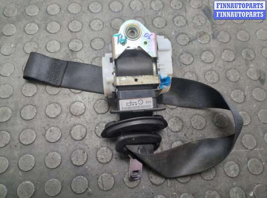 купить Ремень безопасности на BMW 1 E87 2004-2011