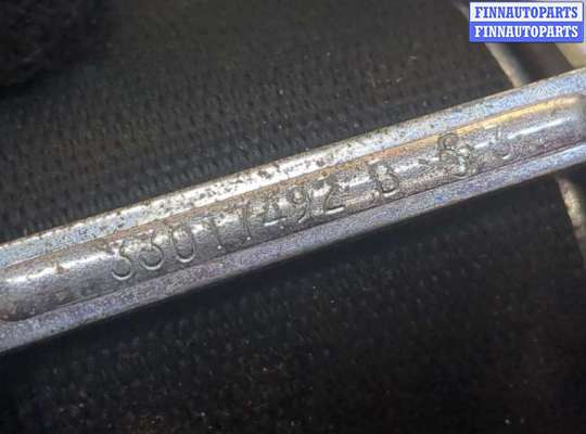 купить Ремень безопасности на BMW 1 E87 2004-2011
