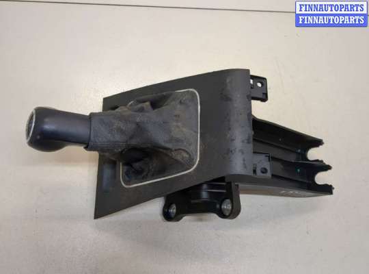 купить Кулиса КПП на Opel Zafira B 2005-2012