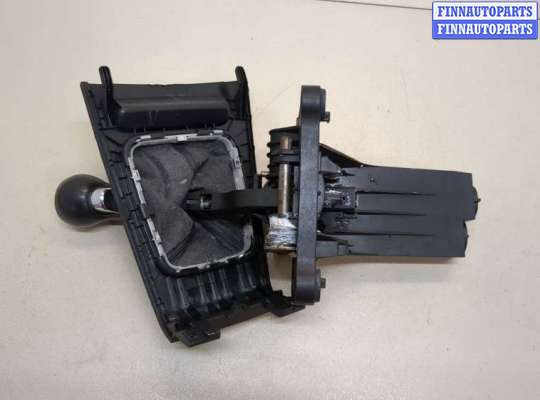 купить Кулиса КПП на Opel Zafira B 2005-2012