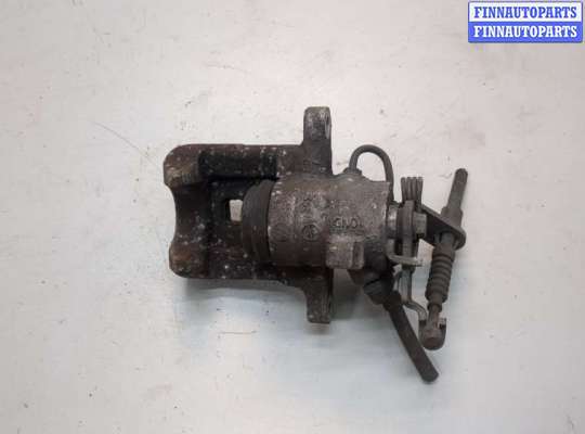 купить Суппорт на Volkswagen Golf 6 2008-2012