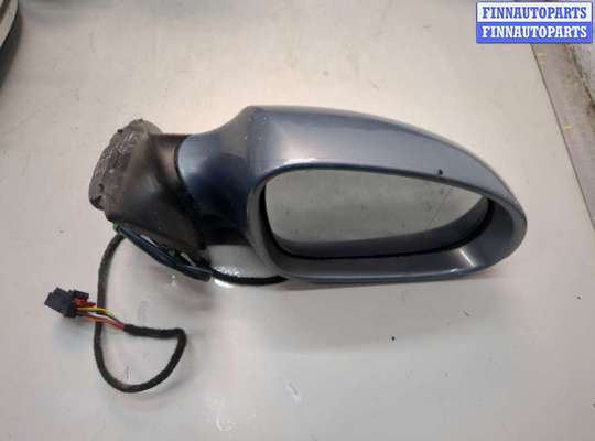 купить Зеркало боковое на Volkswagen Passat 6 2005-2010