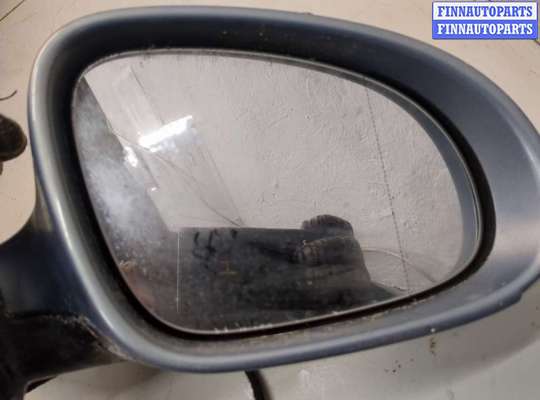 купить Зеркало боковое на Volkswagen Passat 6 2005-2010