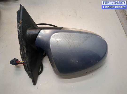 купить Зеркало боковое на Volkswagen Passat 6 2005-2010