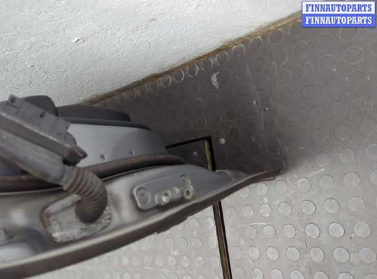 купить Замок двери на BMW 7 F01 2008-2015