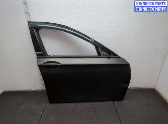 купить Замок двери на BMW 7 F01 2008-2015