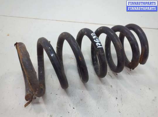 купить Пружина подвески на Acura MDX 2006-2013