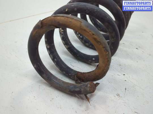 купить Пружина подвески на Acura MDX 2006-2013