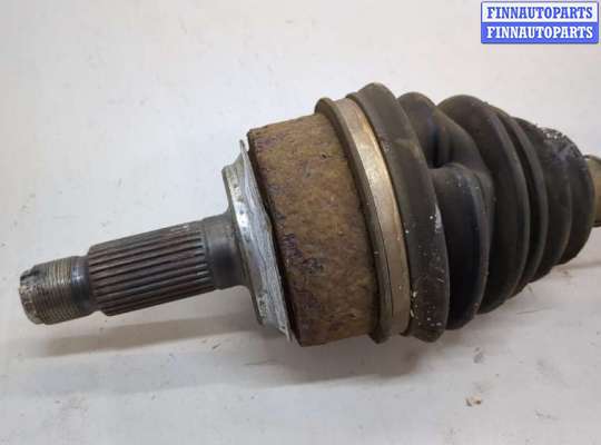 купить Полуось (приводной вал, шрус) на Honda CR-V 2006-2012