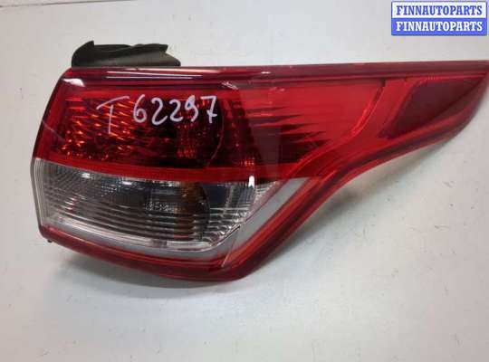 Фонарь (задний) FO2174024 на Ford Kuga 2012-2016