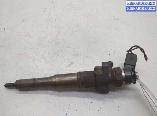 купить Форсунка топливная на BMW X5 E53 2000-2006