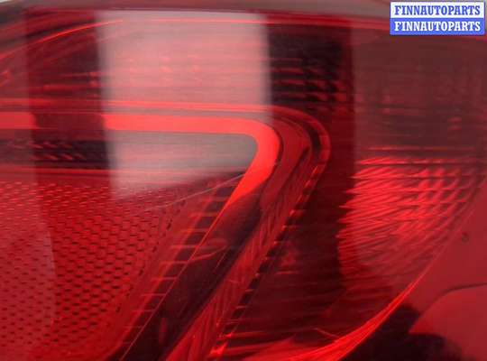 купить Фонарь (задний) на Opel Insignia 2008-2017