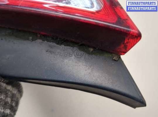 купить Фонарь (задний) на Opel Insignia 2008-2017