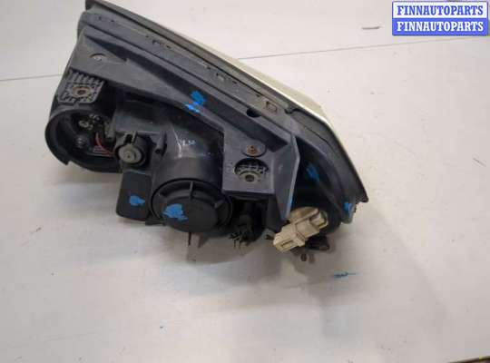 купить Фара (передняя) на Chevrolet Captiva 2006-2011