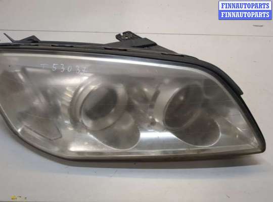 купить Фара (передняя) на Chevrolet Captiva 2006-2011