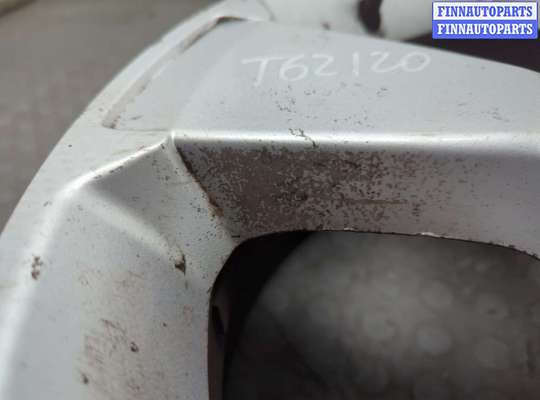 купить Диск литой на Opel Antara 2006-2015