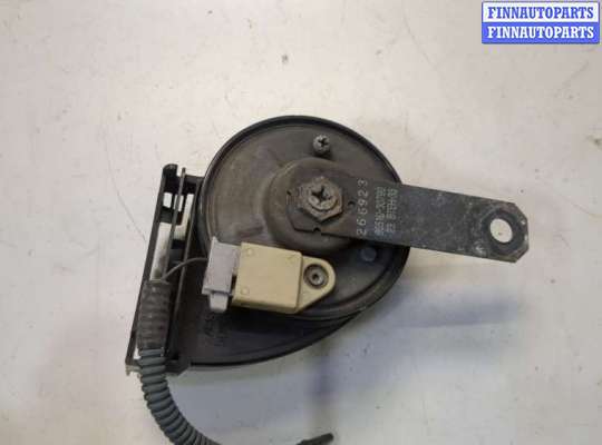 купить Сигнал (клаксон) на Lexus GS 2011-2020