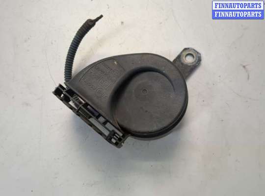 купить Сигнал (клаксон) на Lexus GS 2011-2020