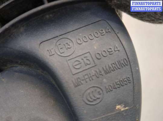 купить Сигнал (клаксон) на Lexus GS 2011-2020