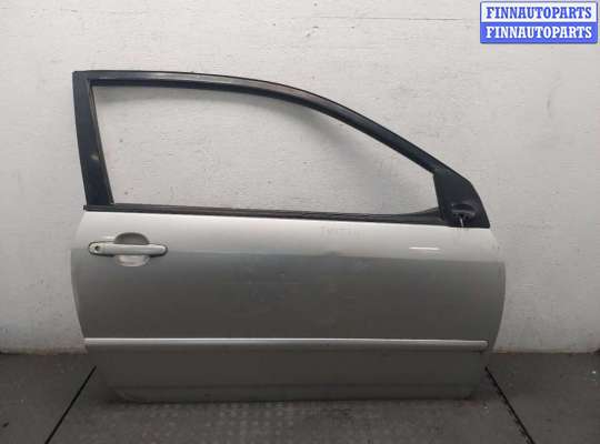 купить Стеклоподъемник электрический на Toyota Corolla E12 2001-2006