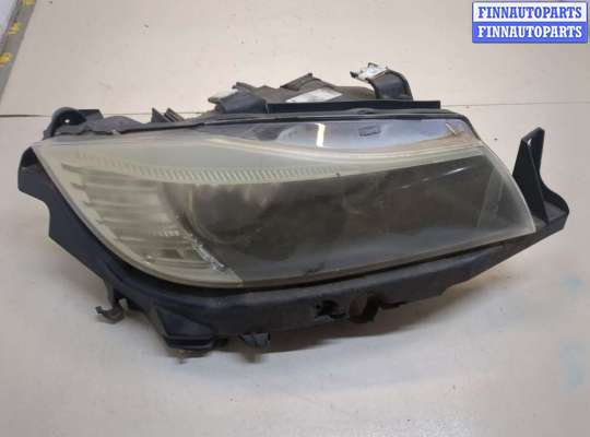 купить Фара (передняя) на BMW 3 E90, E91, E92, E93 2005-2012