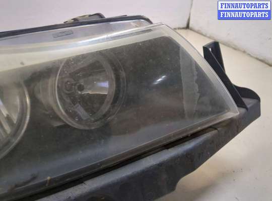 купить Фара (передняя) на BMW 3 E90, E91, E92, E93 2005-2012