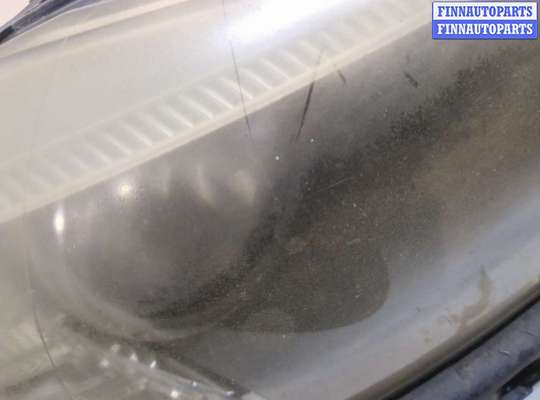 купить Фара (передняя) на BMW 3 E90, E91, E92, E93 2005-2012
