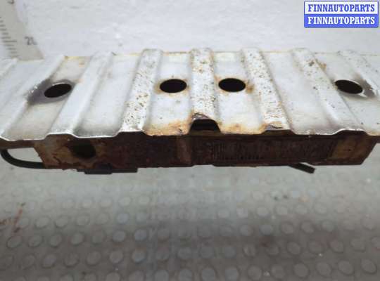 купить Усилитель бампера на Ford Focus 2 2005-2008