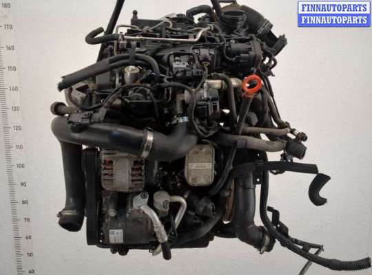 купить Форсунка топливная на Seat Ibiza 4 2008-2015