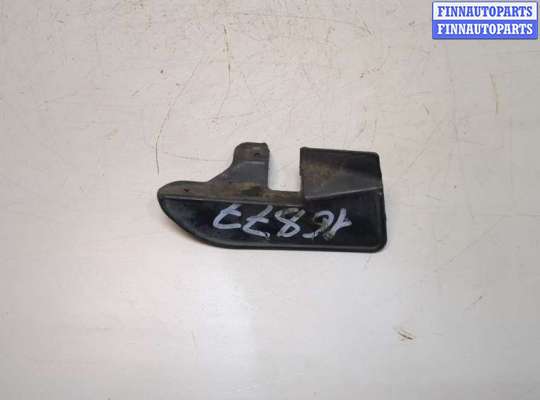 купить Брызговик на Hyundai Sonata NF 2005-2010