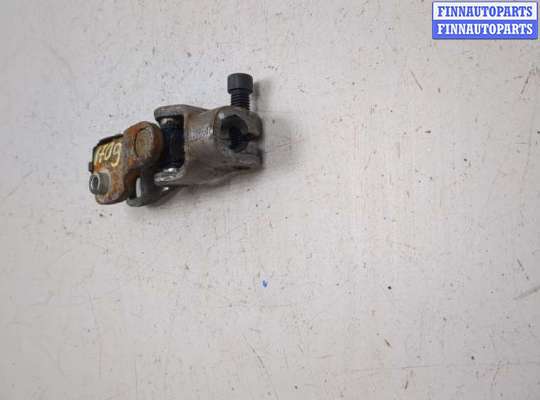 купить Кардан рулевой на Ford Escape 2000-2006