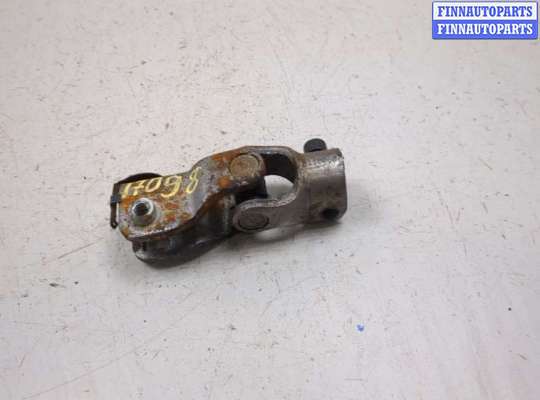 Купить Кардан рулевой на Ford Escape 2000-2006 Кардан рулевой FO2218135 на Ford Escape 2000-2006