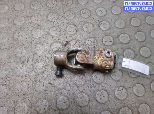 купить Кардан рулевой на Ford Escape 2000-2006