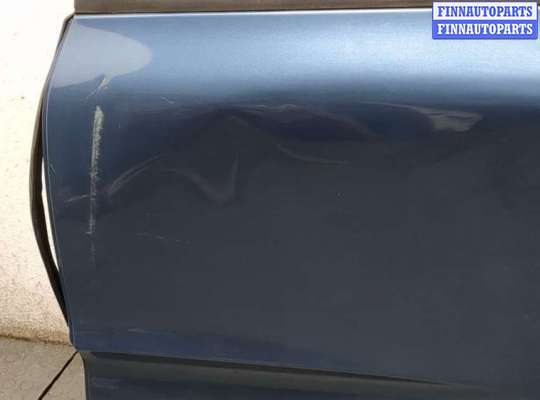 купить Стекло боковой двери на Citroen C4 Picasso 2013-2018