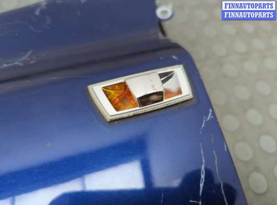 купить Крыло на Opel Astra H 2004-2010