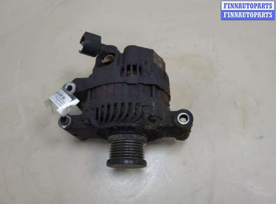 купить Генератор на Peugeot 207 2006-2015