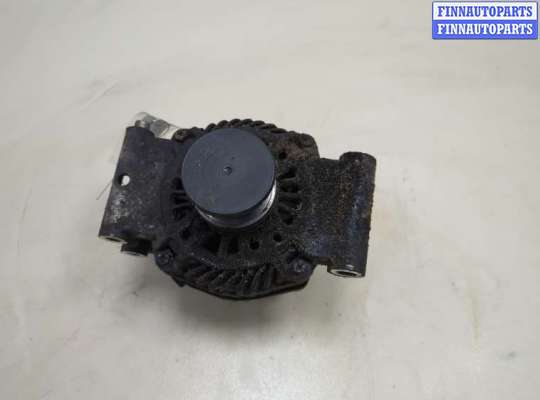 Генератор PG1207664 на Peugeot 207 2006-2015