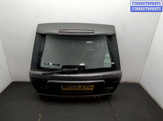 купить Замок стекла на Land Rover Range Rover Sport 2005-2013