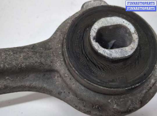 купить Рычаг подвески на Mercedes C W204 2007-2013