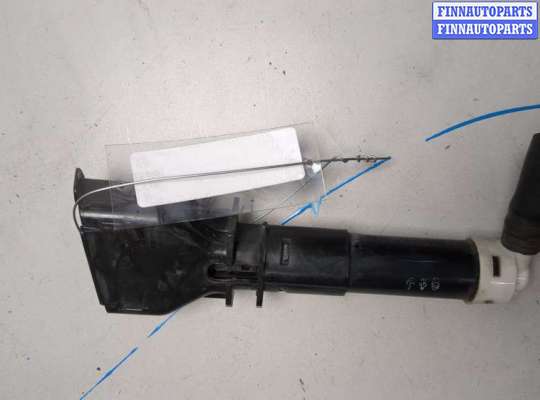 купить Форсунка омывателя фар на Renault Koleos 2008-2016