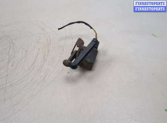 купить Датчик подвески на BMW X5 E53 2000-2007