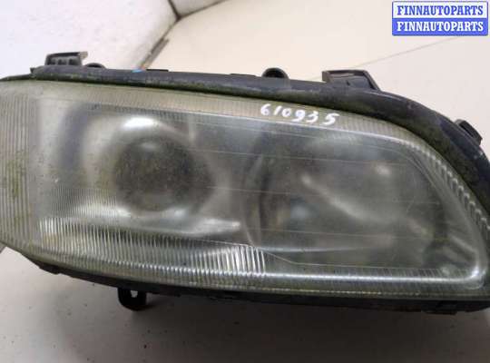 купить Фара (передняя) на Opel Omega B 1994-2003