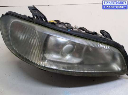 Купить Фара (передняя) на Opel Omega B 1994-2003 Фара (передняя) OP2343658 на Opel Omega B 1994-2003