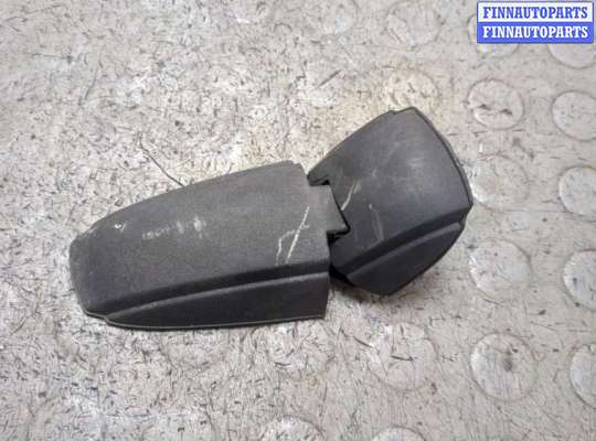 Петля заднего стекла KA601396 на KIA Sorento BL 2002-2011