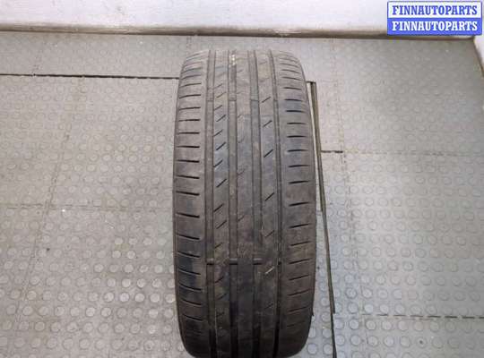 купить Пара шин на Volvo S40 2004-