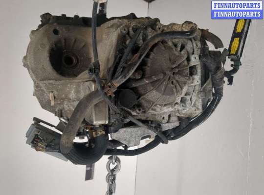 купить КПП - автомат (АКПП) на Citroen DS3 2009-2016