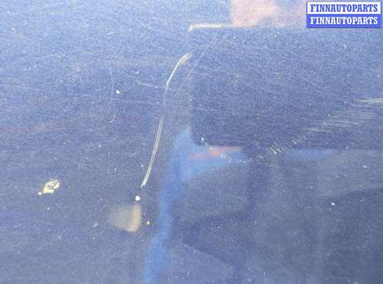 купить Капот на KIA Ceed 2007-2012